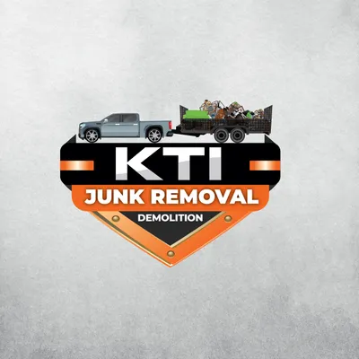 KTI Solutions