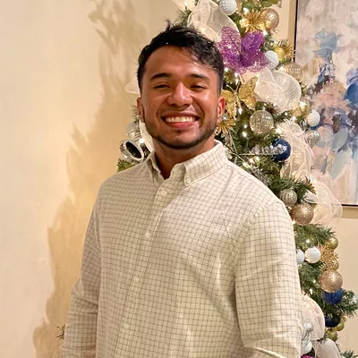 Alvis Aponte