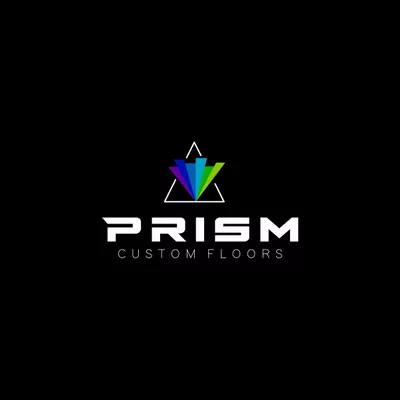 Prism Custom Floors, LLC.