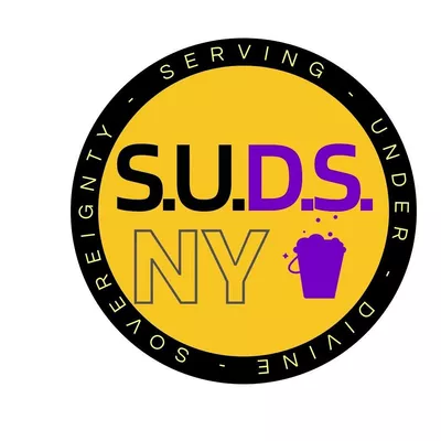SUDS NY Cleaning & Hauliing