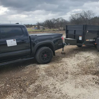24hr Dumpstar Rental and Junk removal