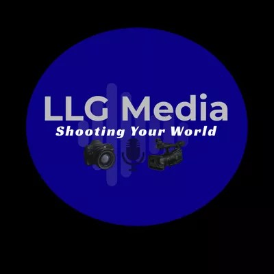 LLG Media