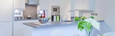 Sue s cleaning services