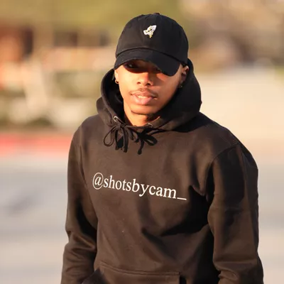 Shotsbycam photography
