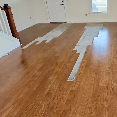 JPL Flooring LLC