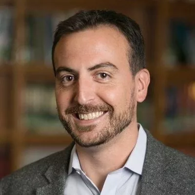 Jeff Boyer