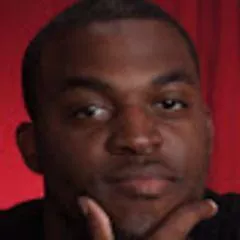 Roosevelt Rountree Mobile Services