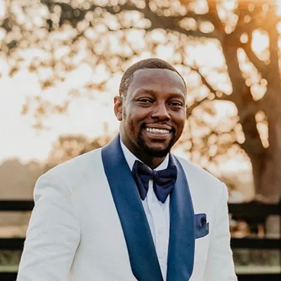 Talbert Lawton