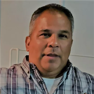 All County Alamo Property Management