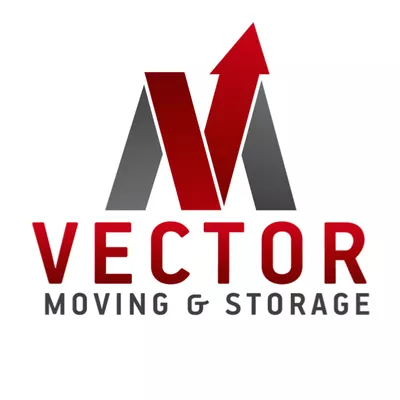 Vector Moving and Storage