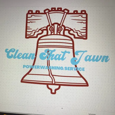 Clean That Jawn Powerwashing Service