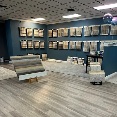Tampa Bay Carpet
