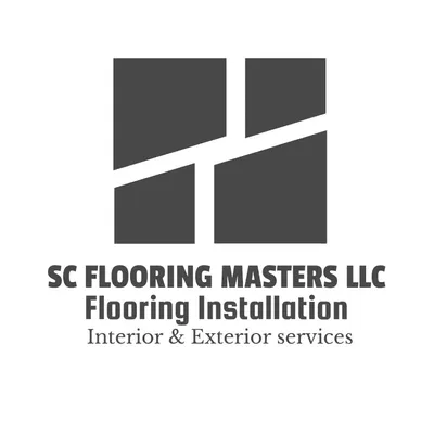 SC Flooring Masters LLC