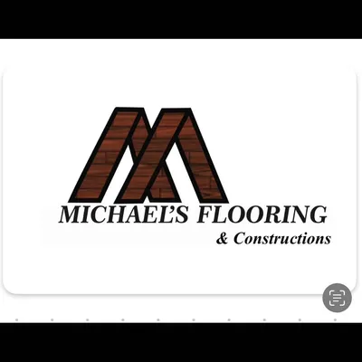Michael's Flooring General contruction