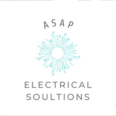 ASAP Electrical