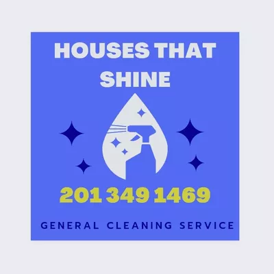 JI HOUSES THAT SHINE