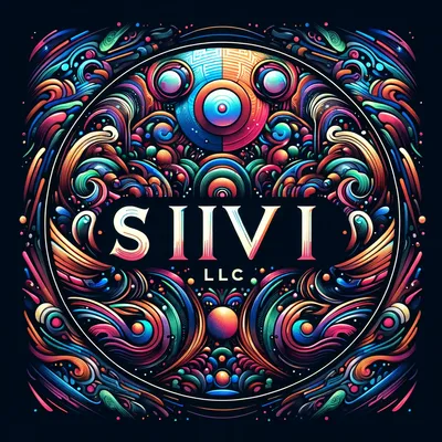 SiVi LLC