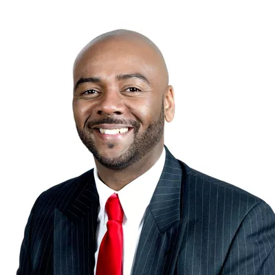 Apex Realty Management And Consulting