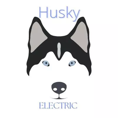 Husky Electric