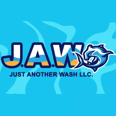 Just Another Wash, LLC