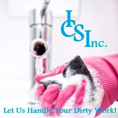 Impeccable Cleaning Services Inc