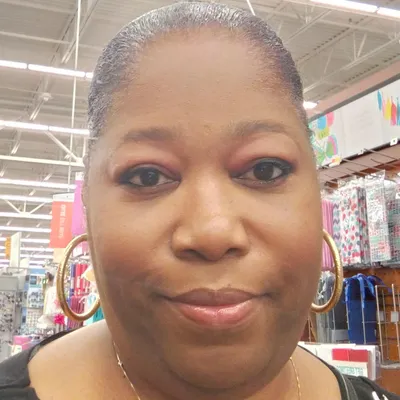 Keya Jones