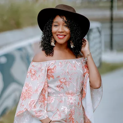 Gema's Photography LLC