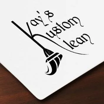 Kay's Kustom Klean & More