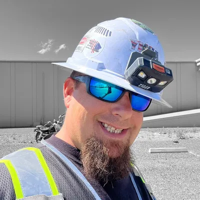 Steve’s Home Services