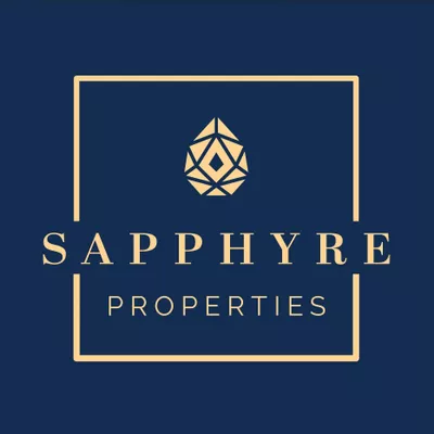 Sapphyre Properties & Cleaning