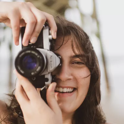 Sonja Bierschenk Photography