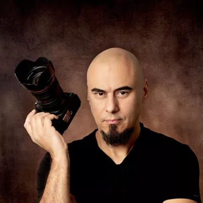 Keher Photography, Design and Art