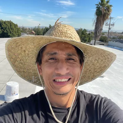 Yonathan’s handyman services