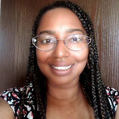 Felicia Johnson Mobile Notary Services