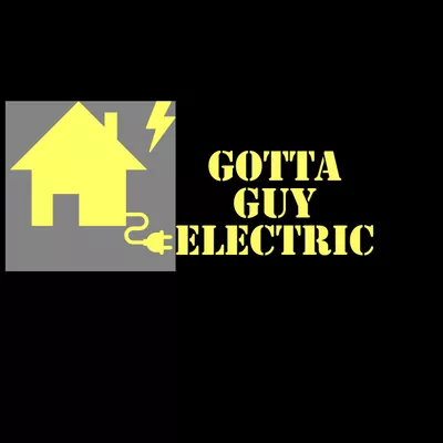 Gotta Guy Electric