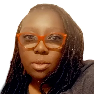 Seneshia Stewart REALTOR®️, MRP,  LRPM