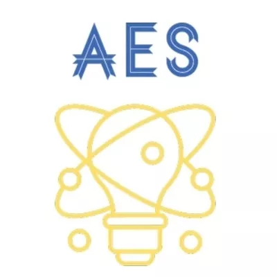 Accountable Electrical Services LLC