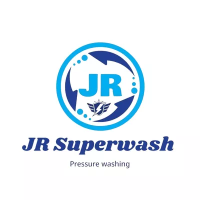 JR Superwash