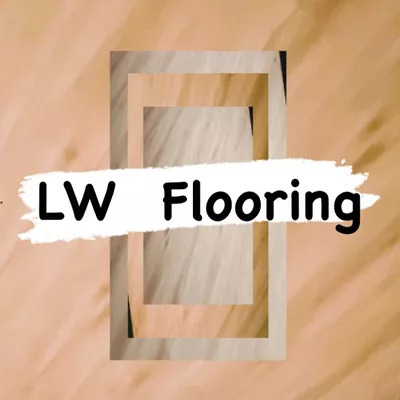 L.W Flooring