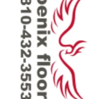 Phoenix flooring
