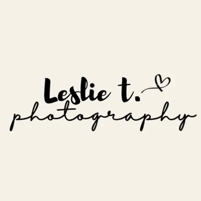Leslie T. Photography