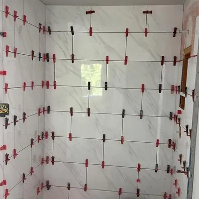 Home Flooring Tile Design