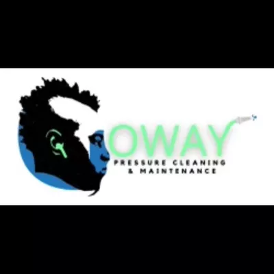 Go way pressure cleaning & maintenance