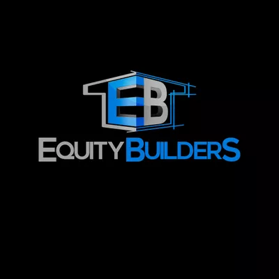 Equity Builders and Investment Partners LLC