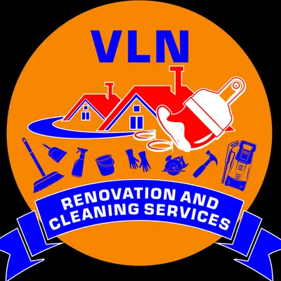 VLN RENOVATION AND CLEANING SERVICES, LLC