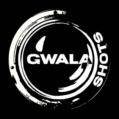 GwalaShots Photography