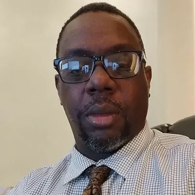 Southern Unity Notary