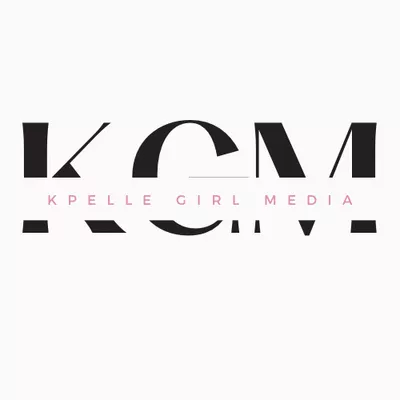 Kpelle Girl Media