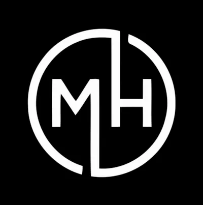 MH Electric