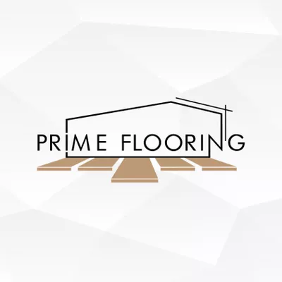 PRIME FLOORING